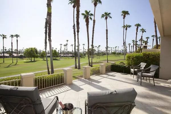 Palm Desert, CA 92211,39470 Narcissus WAY