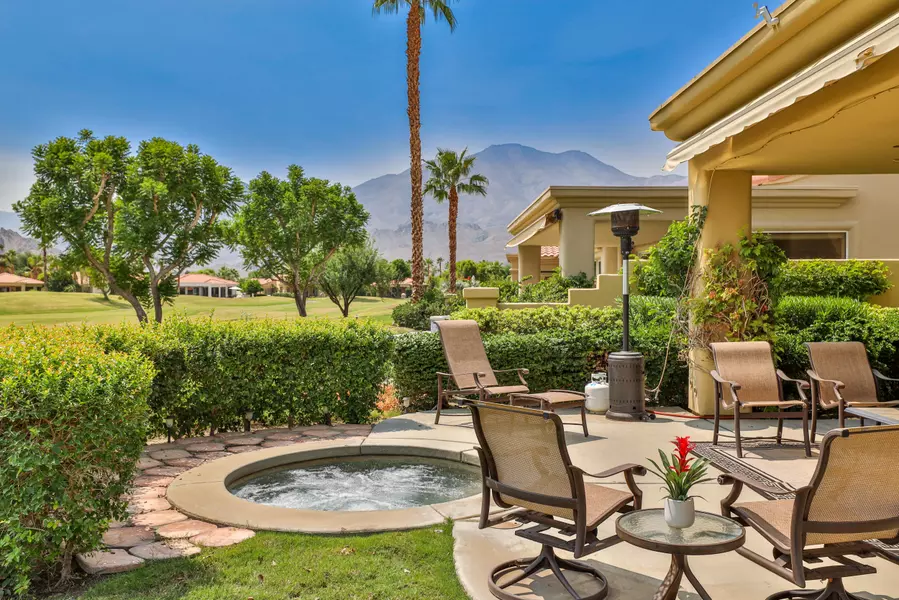 56660 Jack Nicklaus BLVD, La Quinta, CA 92253