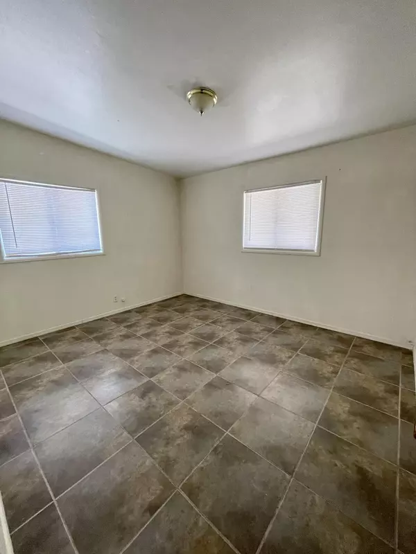 Blythe, CA 92225,950 E Murphy ST