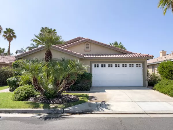 82389 Grant DR, Indio, CA 92201