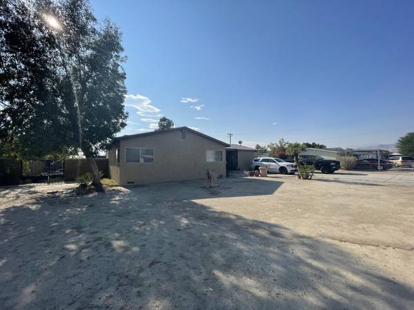 43767 Oasis ST, Indio, CA 92201