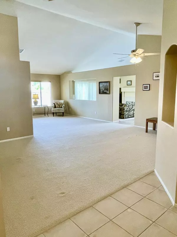 La Quinta, CA 92253,45155 Desert Sand CT