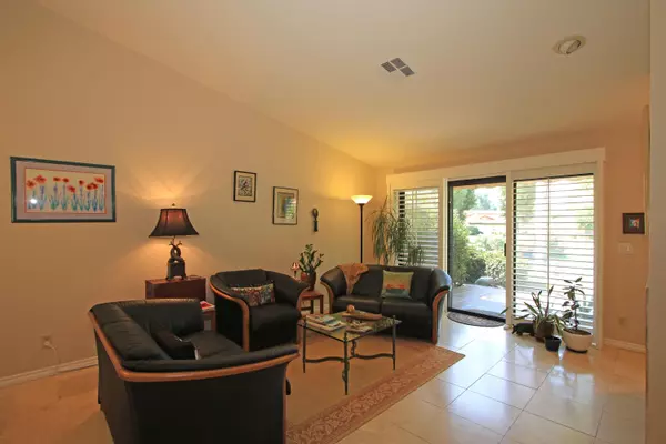 Palm Desert, CA 92260,611 Woodcrest LN