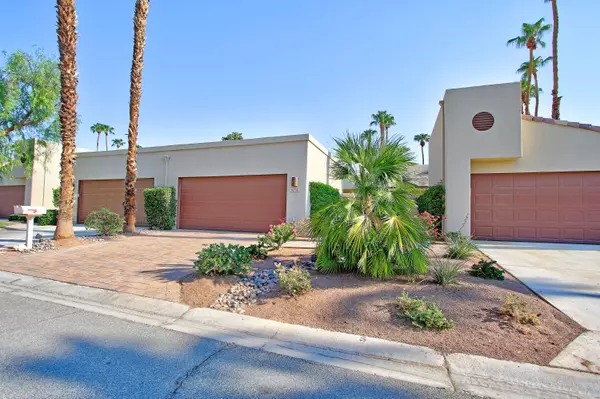 Palm Desert, CA 92211,76756 Chrysanthemum WAY