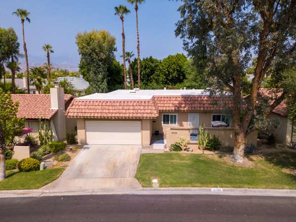 41055 Largo, Palm Desert, CA 92211