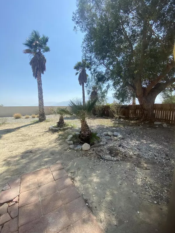 Desert Hot Springs, CA 92240,65591 Avenida Ladera