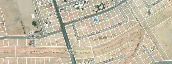 1185 Harbor DR, Thermal, CA 92274