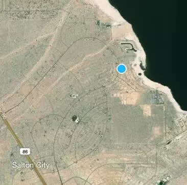 Salton City, CA 92275,2587 Dias ST