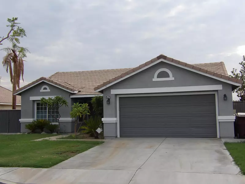 45974 Rutgers ST, Indio, CA 92201