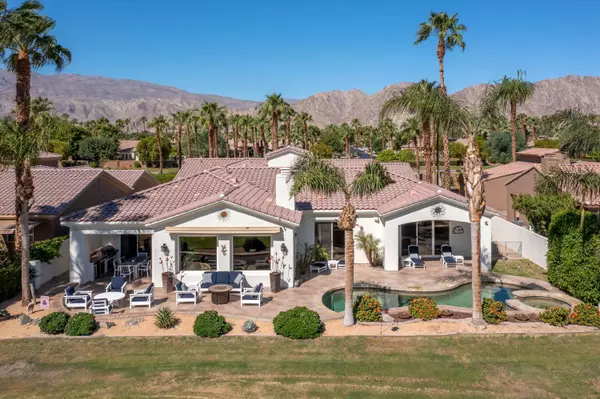 56430 Muirfield Village, La Quinta, CA 92253