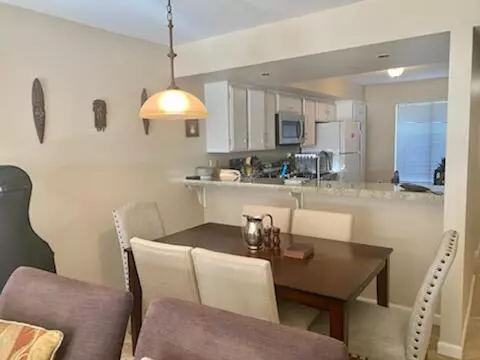 Rancho Mirage, CA 92270,69533 Encanto CT