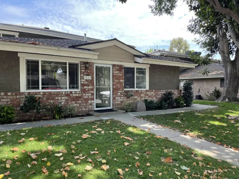 3032 Knollwood AVE, La Verne, CA 91750