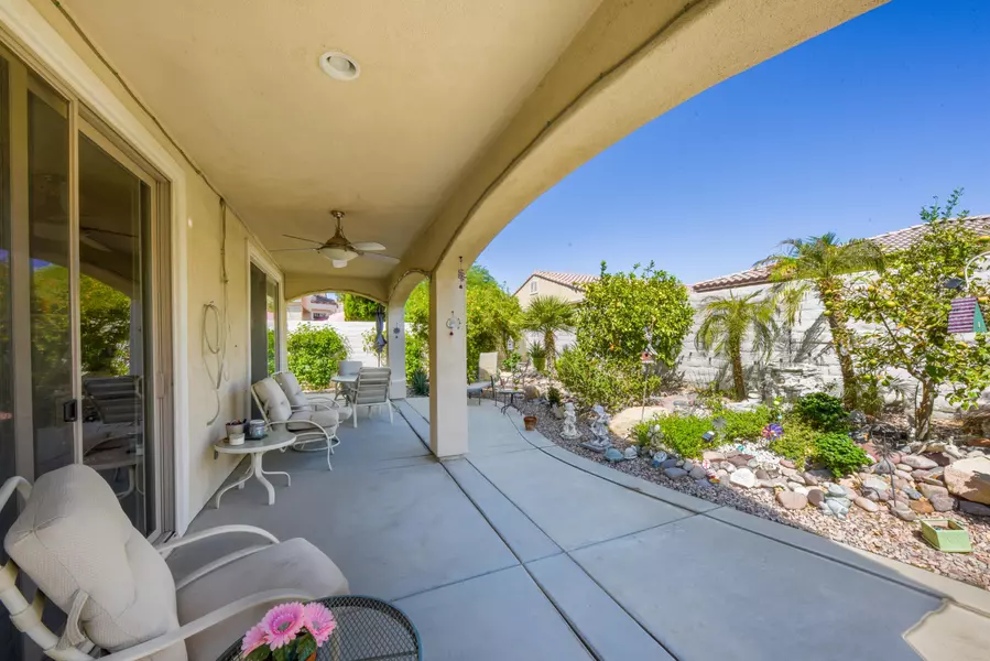 80606 Avenida Camarillo, Indio, CA 92203