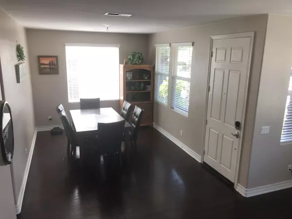 Murrieta, CA 92563,37260 Ascella LN