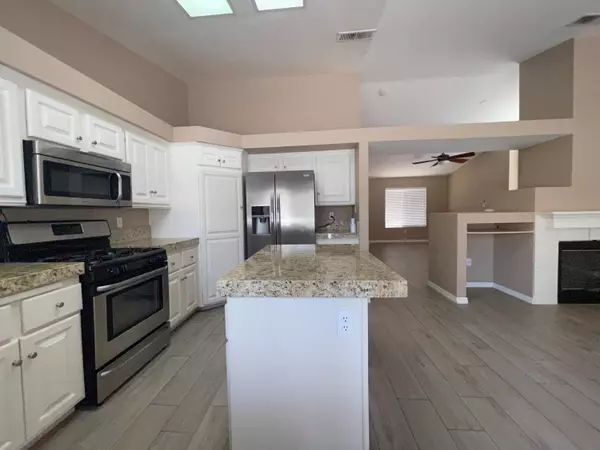 La Quinta, CA 92253,78800 La Palma DR