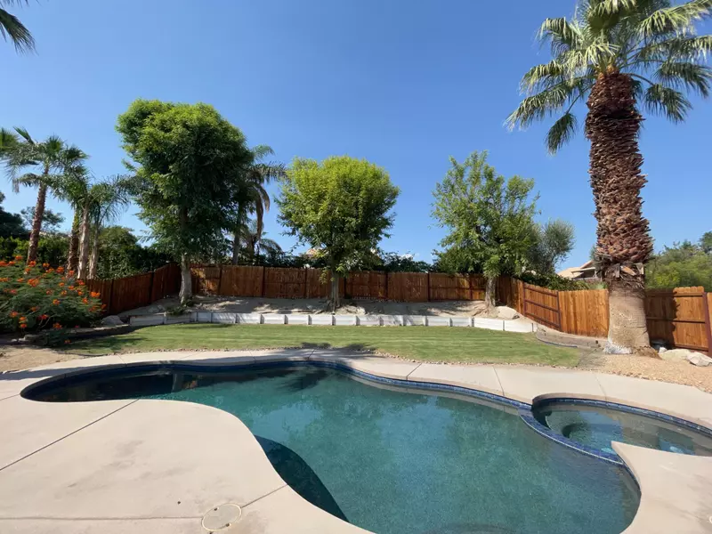 78800 La Palma DR, La Quinta, CA 92253