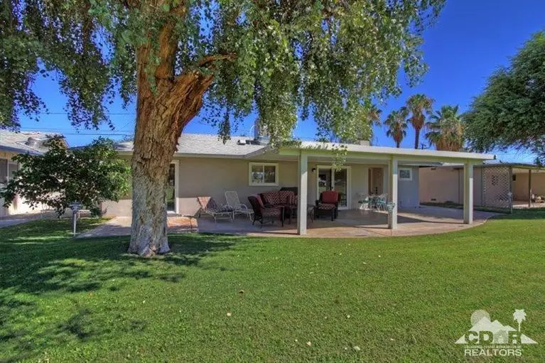 77375 Minnesota AVE, Palm Desert, CA 92211