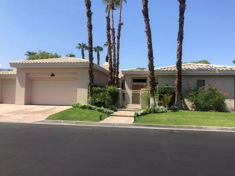 50085 Mountain Shadows RD, La Quinta, CA 92253