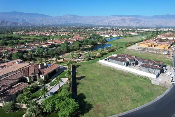 Indian Wells, CA 92210,75941 Via Stia