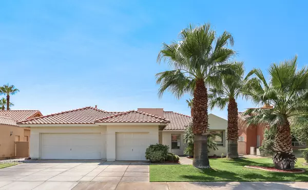 Palm Desert, CA 92211,77709 Carinda CT