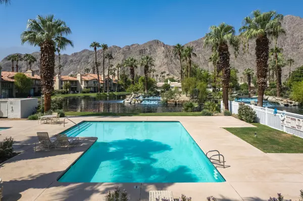 La Quinta, CA 92253,54649 Tanglewood