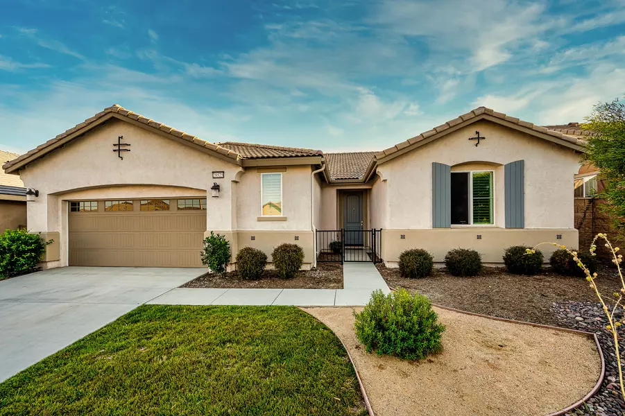 29525 Starring LN, Menifee, CA 92584