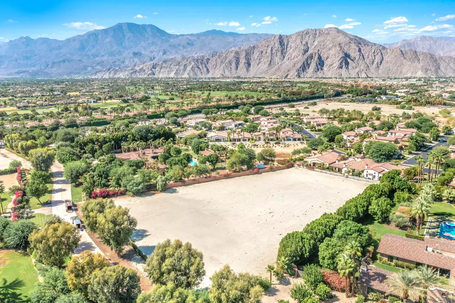 80770 Vista Bonita TRL, La Quinta, CA 92253