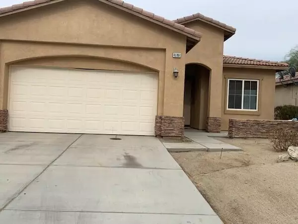 45964 Meritage LN, Coachella, CA 92236