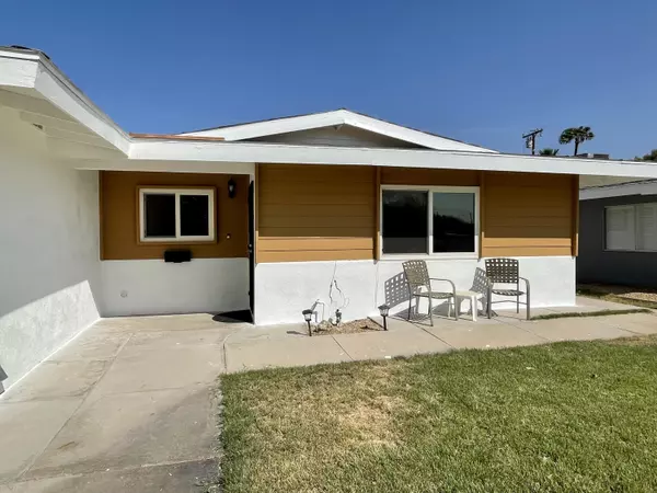 Blythe, CA 92225,440 N 9th ST