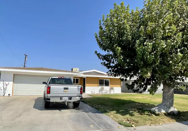 Blythe, CA 92225,440 N 9th ST