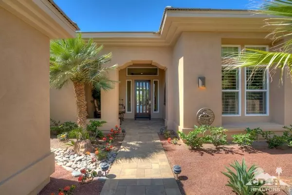 La Quinta, CA 92253,80135 Via Valerosa