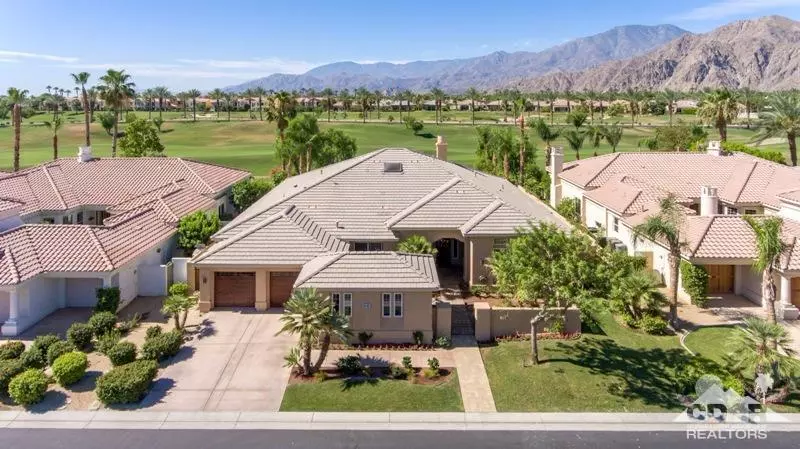 80135 Via Valerosa, La Quinta, CA 92253