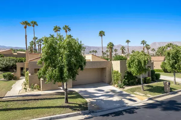 Palm Desert, CA 92260,73141 Carrizo CIR