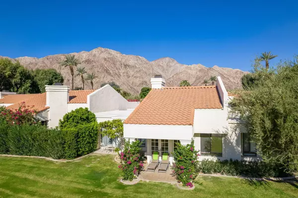 La Quinta, CA 92253,49970 Avenida Vista Bonita