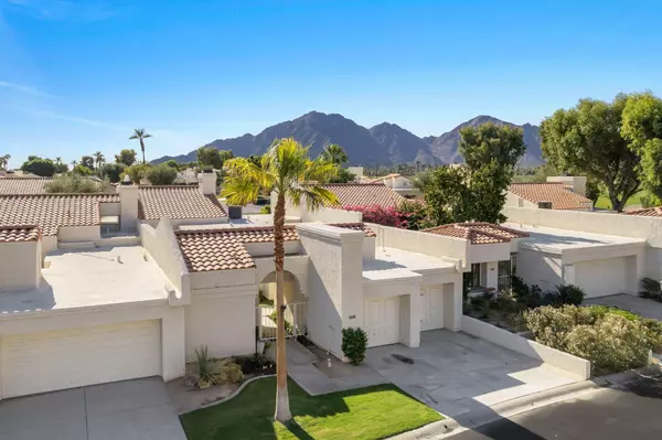 La Quinta, CA 92253,49970 Avenida Vista Bonita