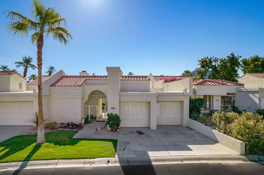 49970 Avenida Vista Bonita, La Quinta, CA 92253