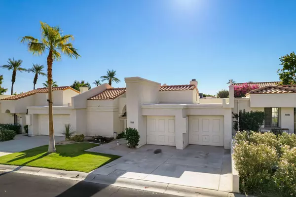 La Quinta, CA 92253,49970 Avenida Vista Bonita