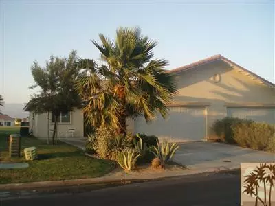 Indio, CA 92201,82346 Lancaster WAY #125