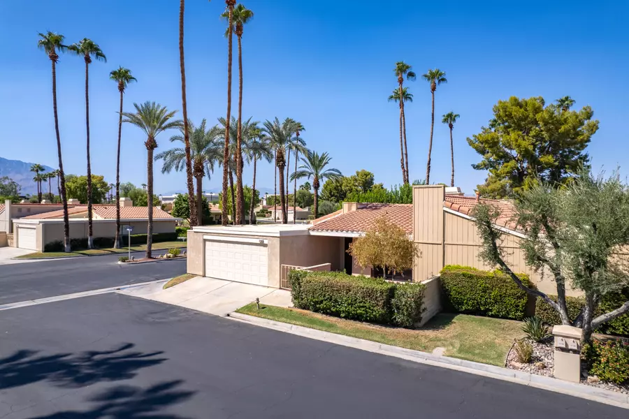 72380 Rodeo WAY, Rancho Mirage, CA 92270