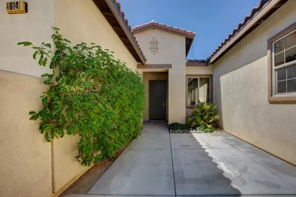 La Quinta, CA 92253,46141 Roudel LN