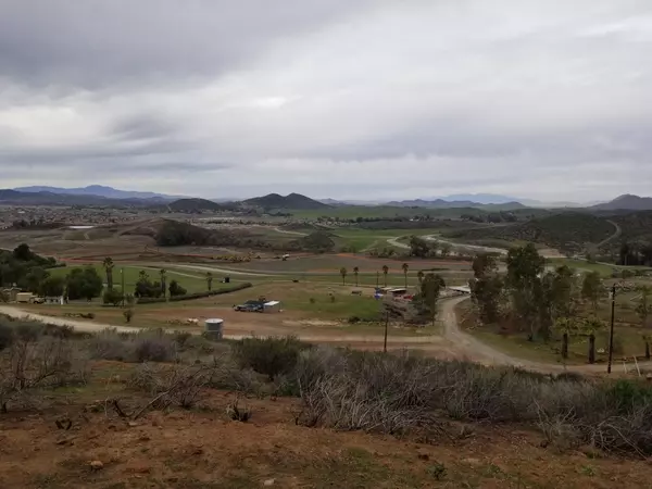 Winchester, CA 92596,463 Murillo RD