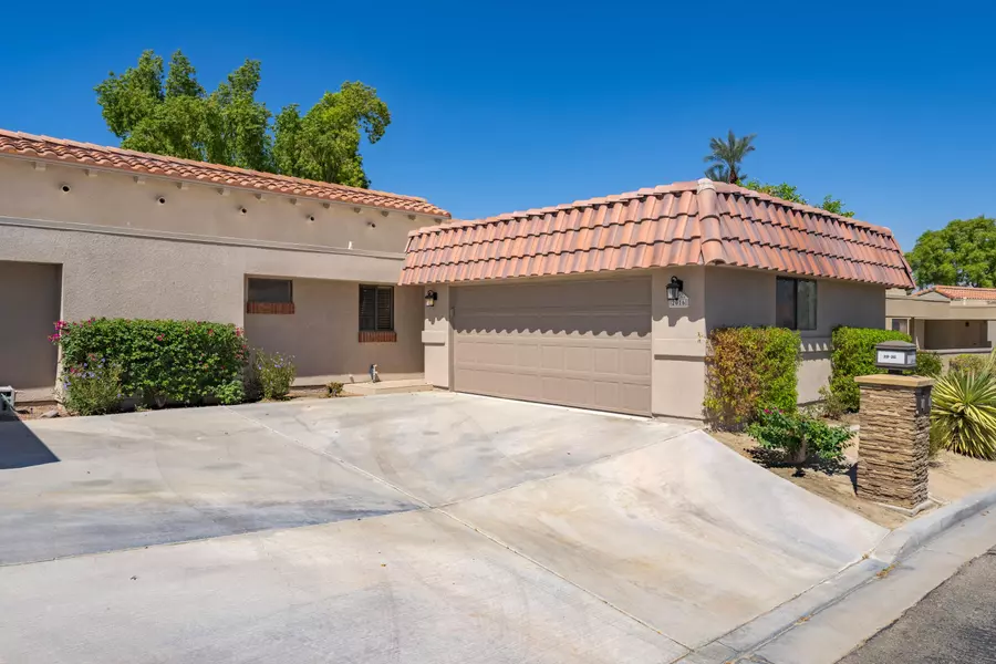 41735 Resorter BLVD, Palm Desert, CA 92211