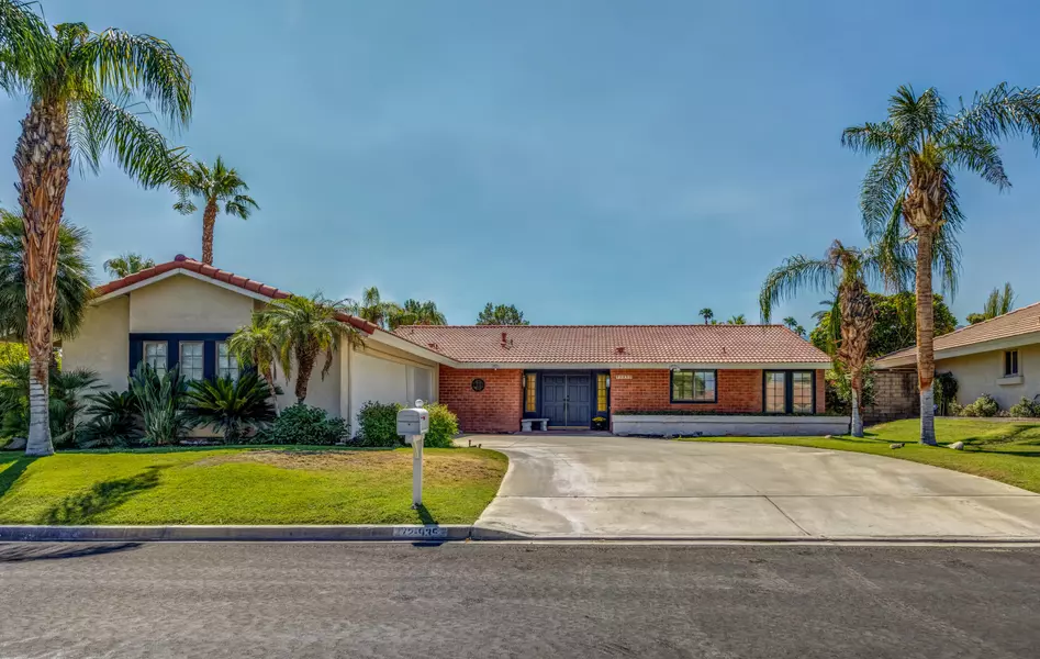 72935 Deer Grass DR, Palm Desert, CA 92260