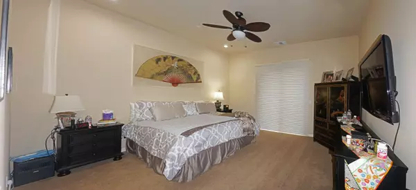 Indio, CA 92203,81672 Avenida Viesca