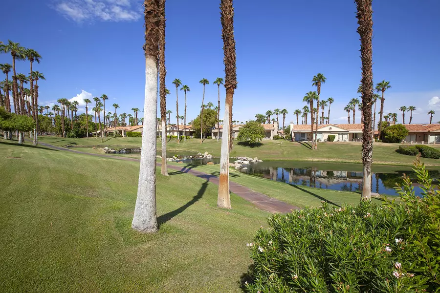 76564 Begonia LN, Palm Desert, CA 92211