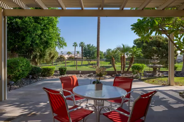 Palm Desert, CA 92211,39619 Manorgate RD