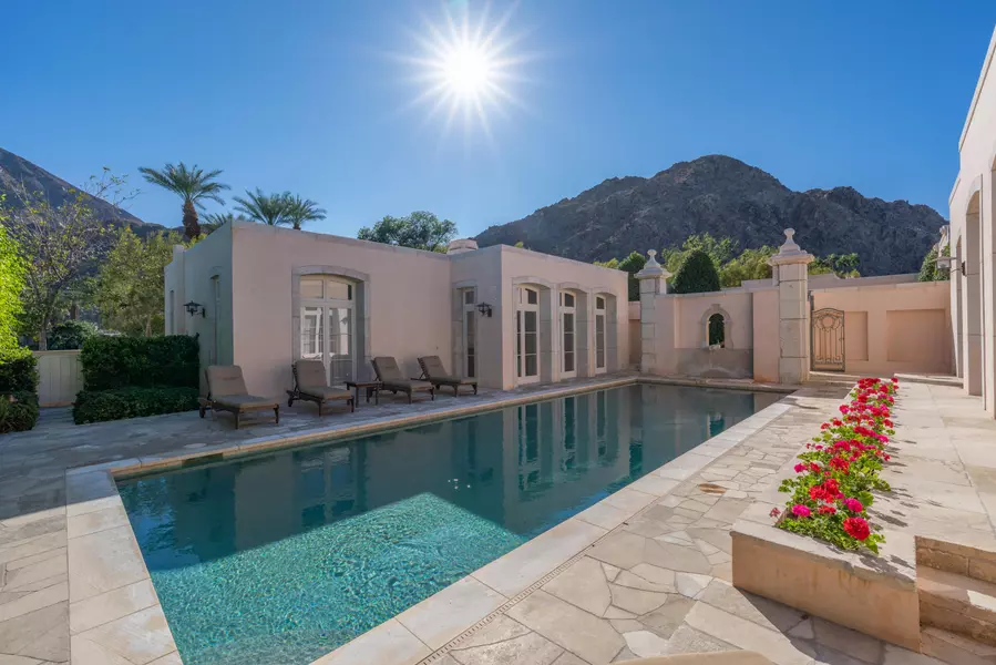 75740 Topaz LN, Indian Wells, CA 92210