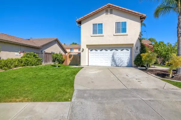 Escondido, CA 92027,2441 Linda CT