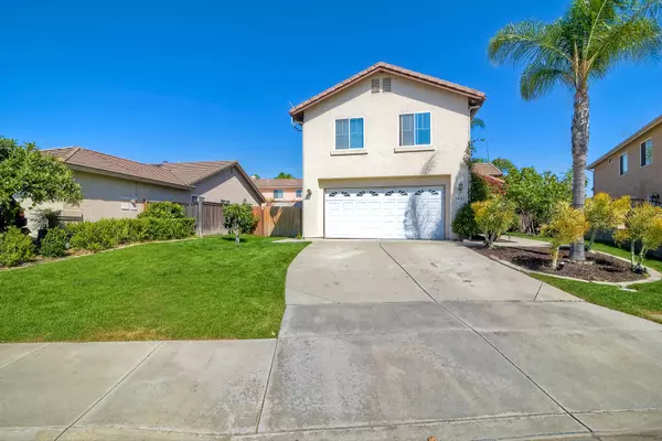 2441 Linda CT, Escondido, CA 92027