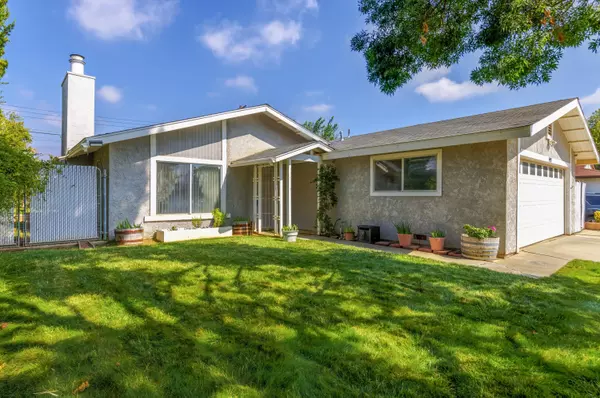 Banning, CA 92220,5197 W Gilman ST